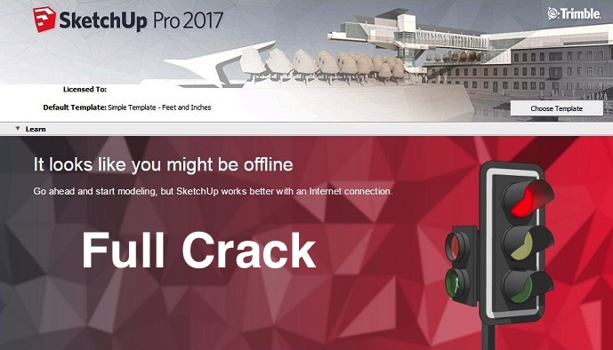 Download sketchup 2017 full crack